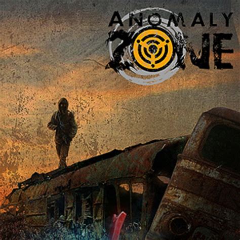 Anomaly Zone (sZone Online) — обзоры и отзывы, описание, дата выхода ...