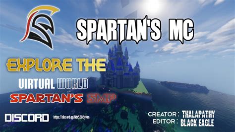 Image result for Java MC SMP