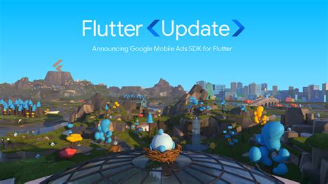 Image result for Flutter Google API Full App