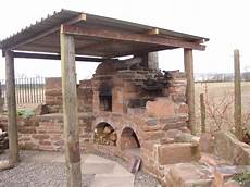 tettoia in muratura barbecue in muratura con tettoia galleria di immagini tettoia in muratura barbecue in muratura con tettoia galleria di immagini