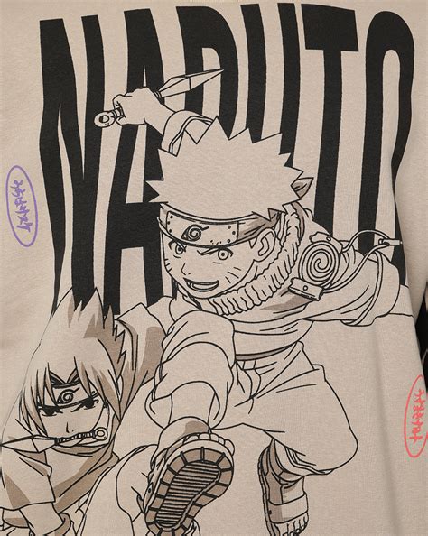 Free Authority | Pop Culture Clothing