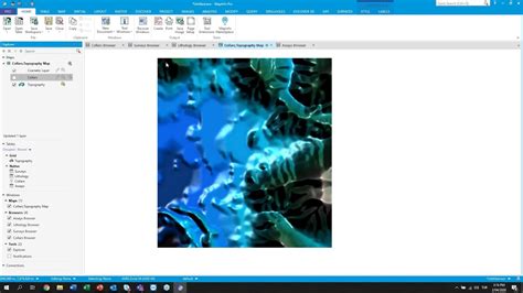 Image result for Datamine