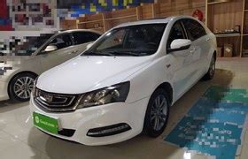 20万左右的suv车排行榜前十名-RAV4荣放上榜(有系列混动车型)-排行榜123网