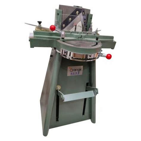 Hand Cutting Machine 的图像结果
