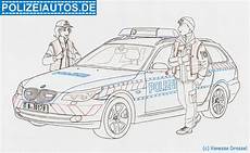 malvorlagen autos zum ausdrucken nrw brise vue bois ausmalbild krankenwagen malvorlagen autos zum ausdrucken nrw brise vue bois ausmalbild krankenwagen