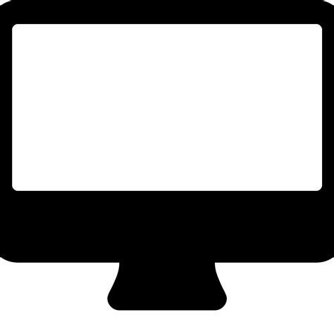 Icon for Local Desktop 的图像结果