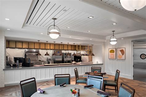 Myers Park Country Club - South-Fair Electric