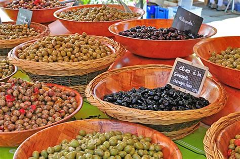 A Day by the Isar: The River That Shapes Munich | Mercure