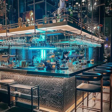 The X Pot – Chicago – TripHock