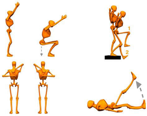Effects of a Physical Exercise Intervention on Pain in Workplaces: A ...
