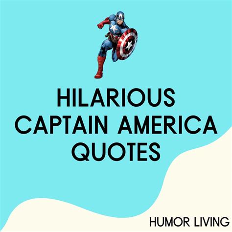 Captain America Language 的图像结果