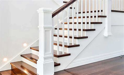 Gallery – ABC Flooring