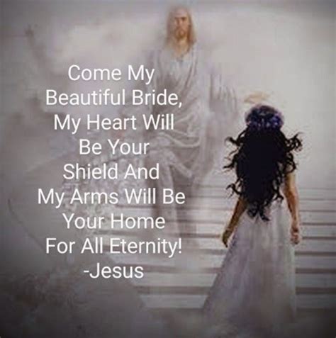 Image result for Yeshua Song Wedding Bride