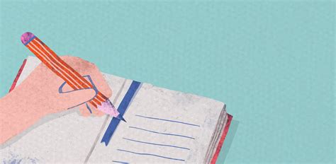 Objective Summary: What Is It and How to Define?