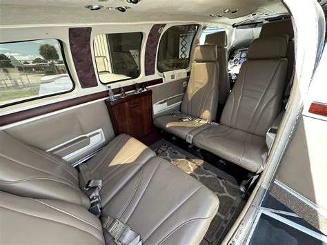 N53WW Beechcraft A36 Bonanza - Scott Macdonald Aircraft Sales S/N 3490