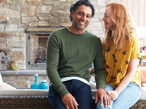 Image result for ADT User Guide