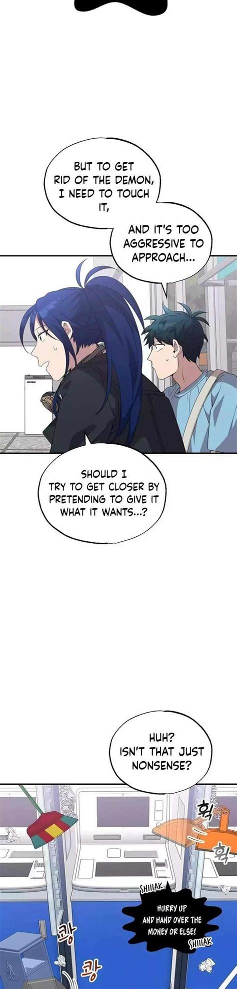 Magic Shopkeeper 的图像结果