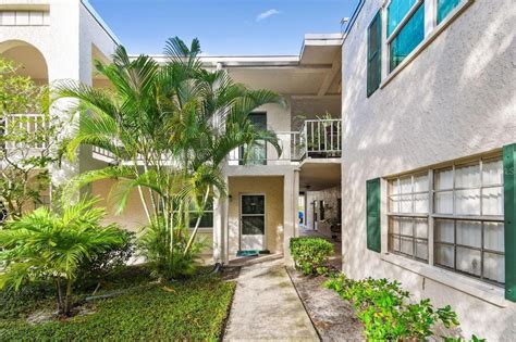 4335 Aegean Dr Unit 108A, Tampa, FL 33611 | Homes.com