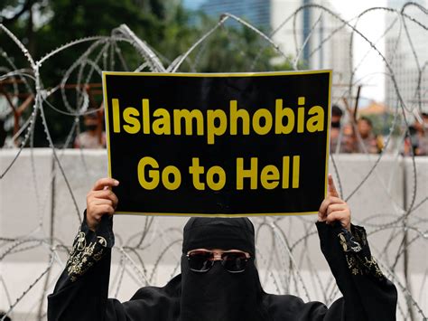 UN to meet on Sweden Quran-burning stunt decried by Muslim world ...