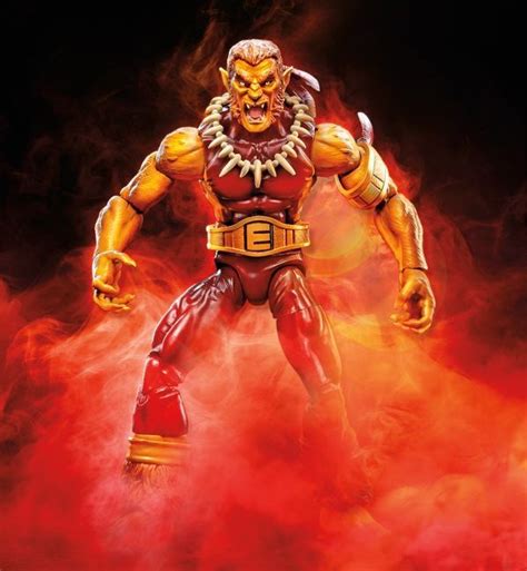 Puma Comics 的图像结果