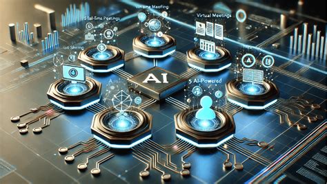 Vibtrix India - IT & AI Service Agency | Enterprise Software Solutions