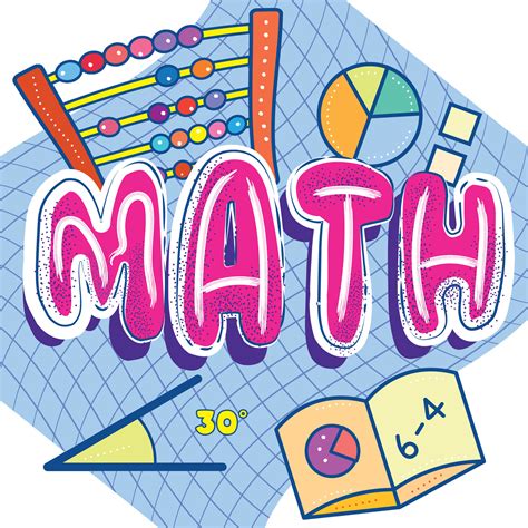 Math Drawing 的图像结果