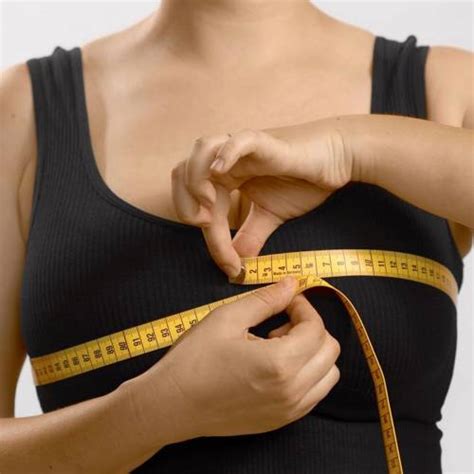 Breast Development in Delhi | Breast Development services in Delhi