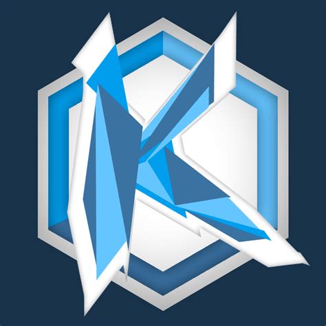 Image result for Mod Hub Minecraft