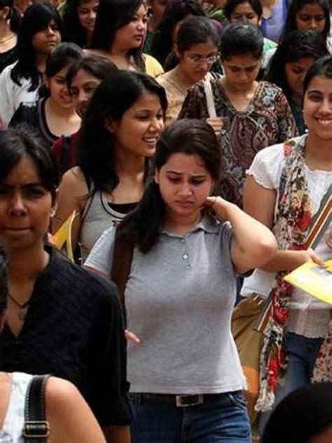 JEE MAINS 2023 admit card released - THE NEW INDIAN - jee mains 2023 ...