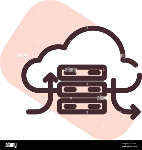 Computer Data Illustration 的图像结果