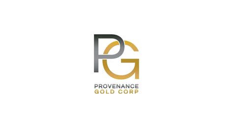 Surprising Gold Discovery in Oregon With Provenance Gold (CSE: PAU) - Resource Talks