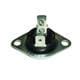 Thermostats – Mouser India