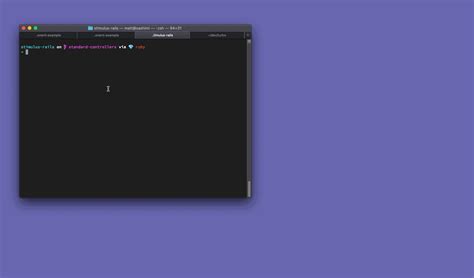 Image result for How to Open Bundle File