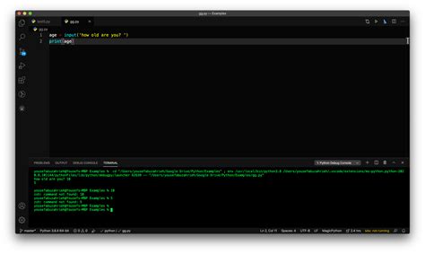 Image result for Python Check for Keyboard Input