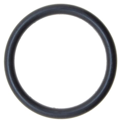 Dichtring / O-Ring 56 x 5,3 mm NBR 70 schwarz | 451726
