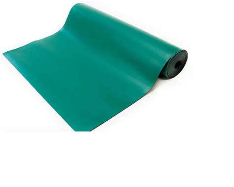 Esd Antistatic Mats & Tiles - Esd Mats Anti Static Mats from Loni