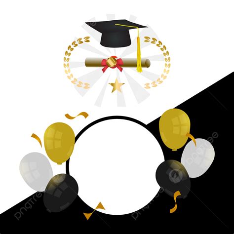 Image result for Graduation Background Design