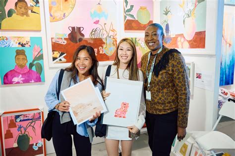 New Anderson-Munger YMCA to Serve Hancock Park and Koreatown ...