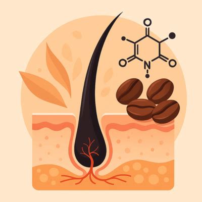 Hair Growth Serums: Ultimate Care for Healthy Hair Growth – Keya Seth ...