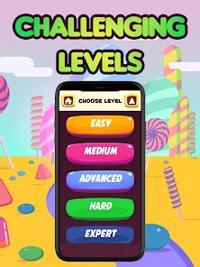 Red Block 的图像结果