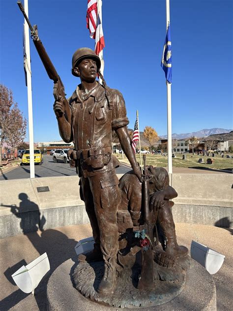 Photo Gallery | | stgeorgeutah.com