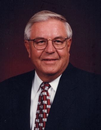 Suchon Funeral Home and Cremation Services | Plymouth, WI