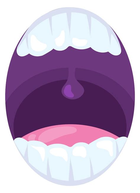 Page 4 | Mouth open teeth Images - Free Download on Freepik