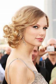Hairstyles For Events by 15 Fascinating Up Do Hairstyles For A Formal Event Hairstyles For Events