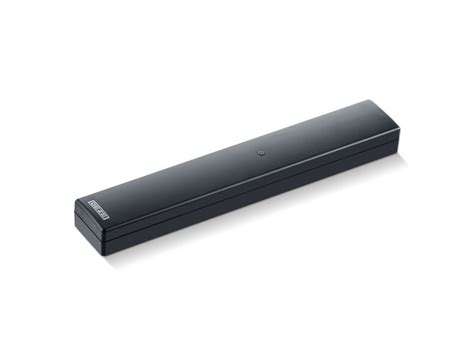 FA GC 170 wireless extension kit for hold-open systems | GEZE