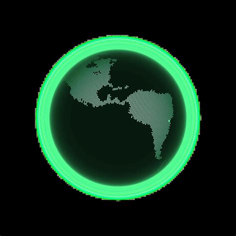 Image result for How to Use GPU Stable Diffusion