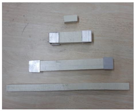 Behavior of Pultruded Glass-Fiber-Reinforced Polymer Beam-Columns ...