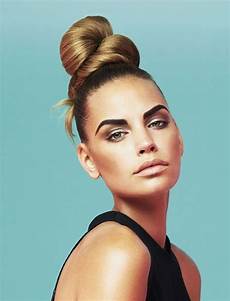 Hair Style For by 32 Updo Hairstyles For Prom 2017 2018 Hair Style For