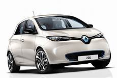 louer une voiture a marseille o 249 louer une voiture 233 lectrique pas cher 224 marseille 13 louer une voiture a marseille o 249 louer une voiture 233 lectrique pas cher 224 marseille 13