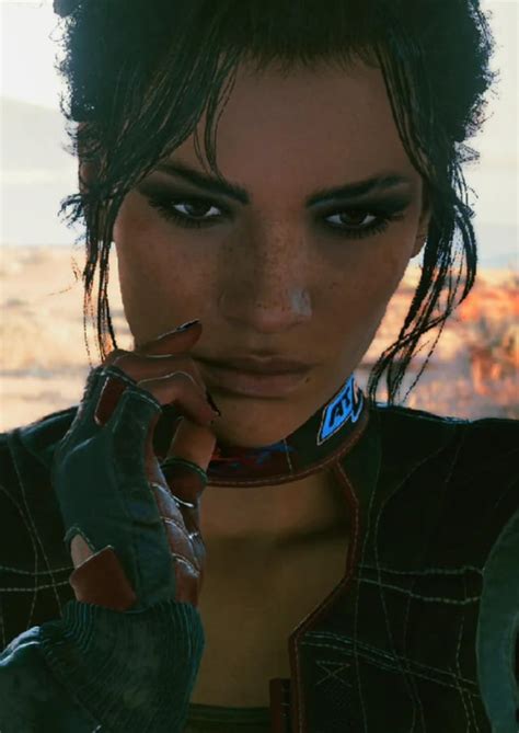 Panam Palmer Rule 34 Animation Archive : r/PanamPalmer